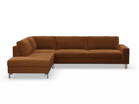 Ecksofa UM XL L